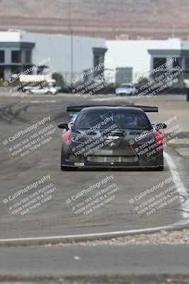 media/Dec-01-2024-Speed Ventures (Sun) [[efa61ed225]]/Green/Session 2 (Turn 1)/